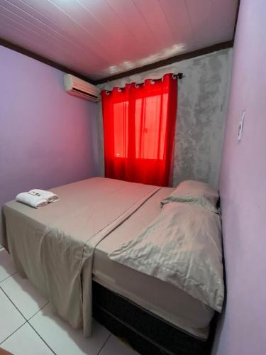 Hoje Apartamentos – Photos 2