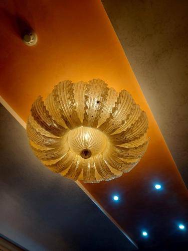 Fotografie z fotogalerie ubytování Hotel Positano 2 v Římě