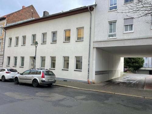 Foto CozyHome Apartment House 6