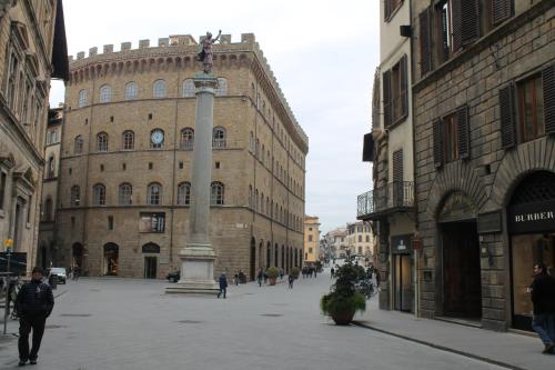 Tornabuoni View photo 54