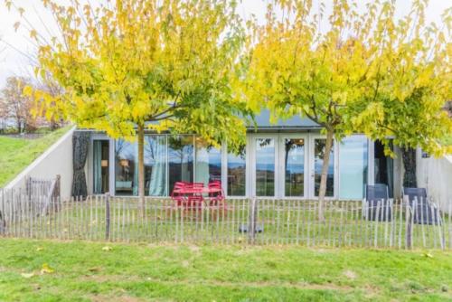 Gite - Piscine - eehahe – Photos 2
