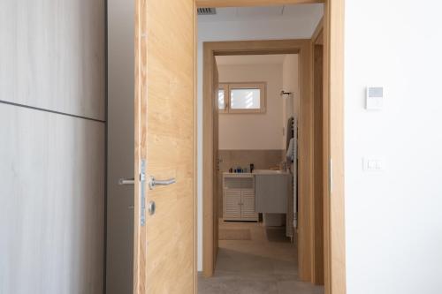 residence borgo secolo photo 3