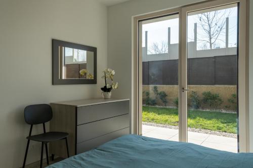 residence borgo secolo photo 2