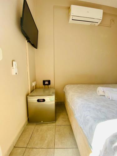 Elegant Studio in the center of city.