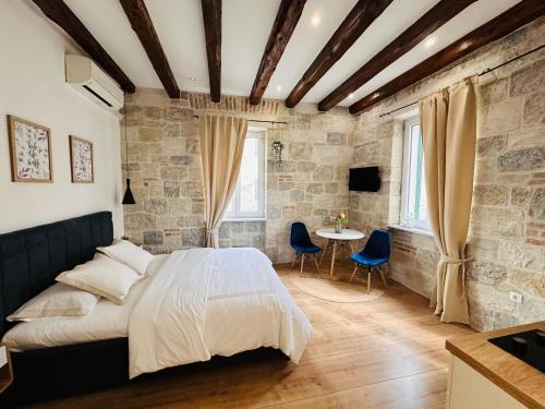 Agora Apartment- Heart of Split