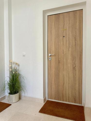 Φωτογραφία από το άλμπουμ του Zen Residence 2 σε Brist