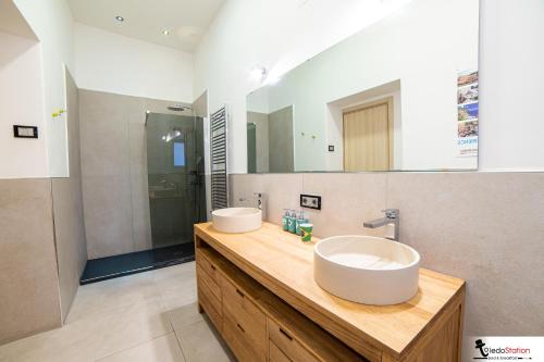 ToledoStation B&B photo 30