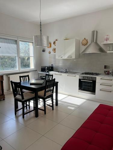 Foto dalla galleria di Casa Assunta a Donoratico