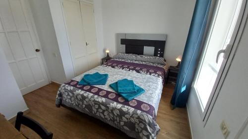 casAkash Maspalomas photo 2