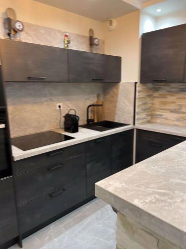 T3 5 étoile jacuzzi photo 18