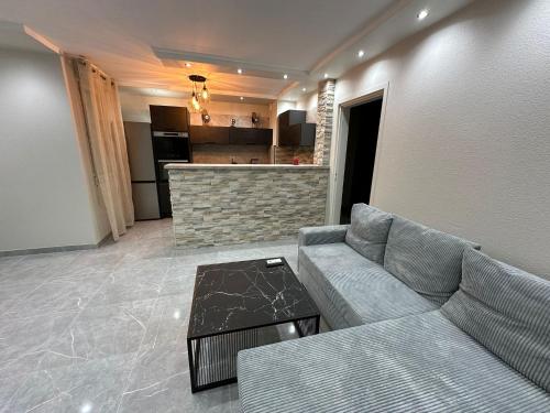 T3 5 étoile jacuzzi