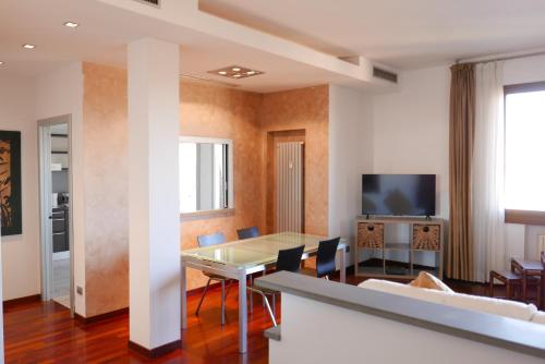 San Luca Fine House photo 7