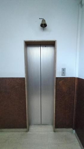 San Luca Fine House photo 36