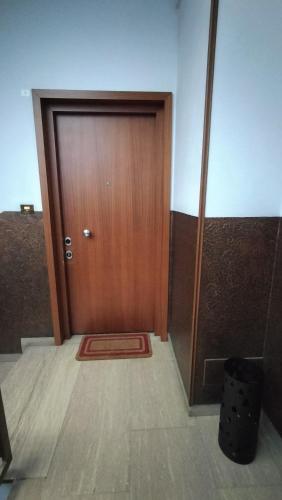 San Luca Fine House photo 37