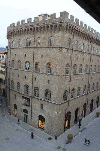 Tornabuoni View photo 57