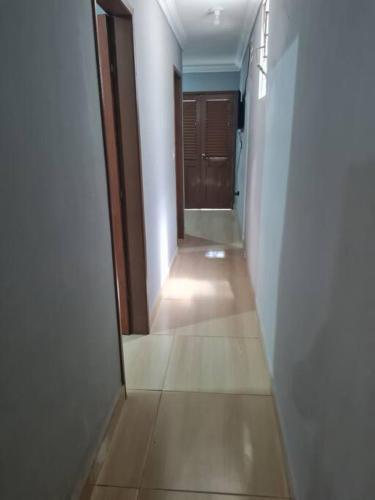 Φωτογραφία από το άλμπουμ του casa mobiliada para hospedagens por diária e por temporada σε Bayeux