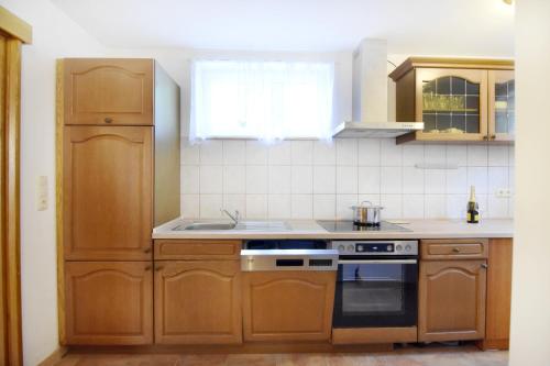 Apartments with parking space Sveti Ivan, Umag - 22472