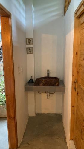 Gambar di galeri bagi CASA RAÍZ RÍO ANCHO di Mingueo