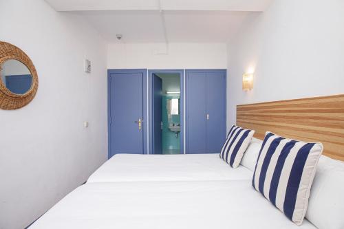 Hotel Casa Mas