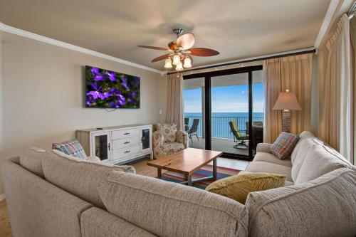 Pelican Pointe 1406 – Photos 2