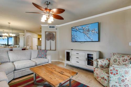 Pelican Pointe 1406 – Photos 4