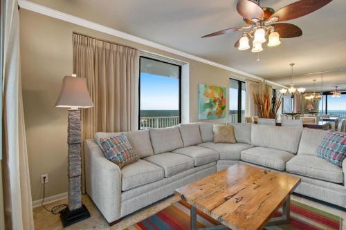 Pelican Pointe 1406 – Photos 5