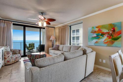 Pelican Pointe 1406 – Photos 3