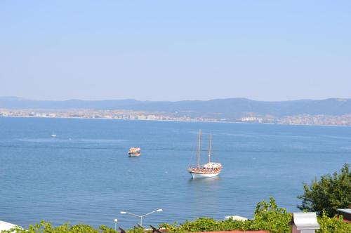 Gallery image of Saint George - Old Nesebar in Nesebar