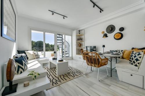 Casita Masnou