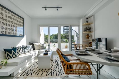 Casita Masnou