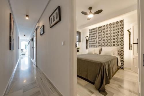 Casita Masnou