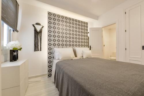 Casita Masnou