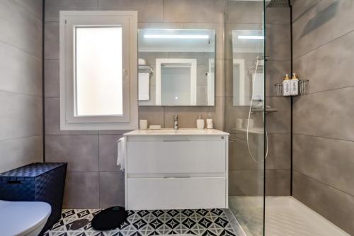 Casita Masnou