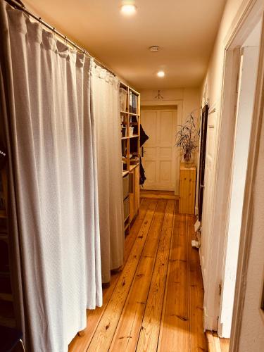 Private 10sqm Room in Shared Flat near Schönhauser Allee photo 18