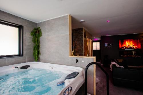 Φωτογραφία από το άλμπουμ του Seventh Heaven σε Groesbeek