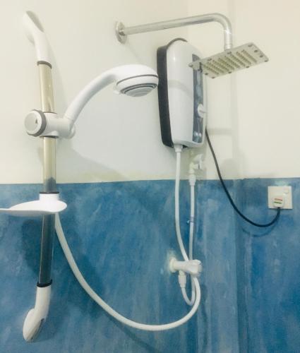 Imagen de la galería de Anthony Guesthouse, en Hikkaduwa