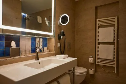 Aalernhüs hotel & spa photo 7