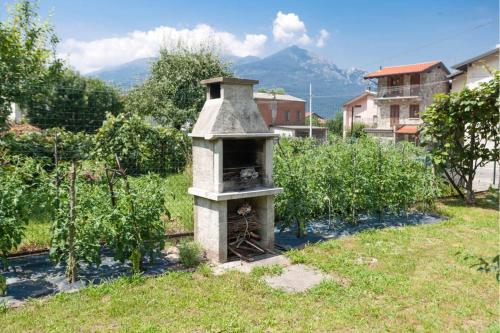Casa Legnone – Photos 5