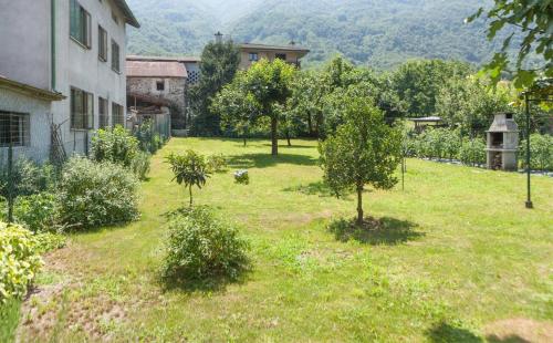 Casa Legnone – Photos 3
