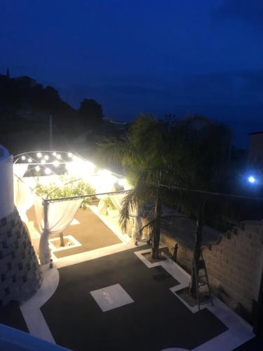 Villa Corbera Palmaris – Photos 4