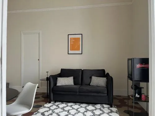 Voglia 'e turnà photo 89