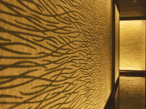 Galeriebild der Unterkunft Etajimasou Hotel & SPA Hiroshima in Etajima
