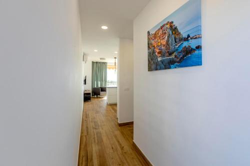 Barbados 401 by VillaGranCanaria