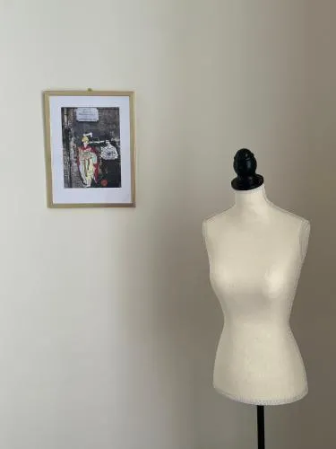Voglia 'e turnà photo 42