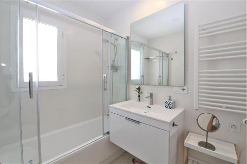 Estepona Port Penthouse MARCELA