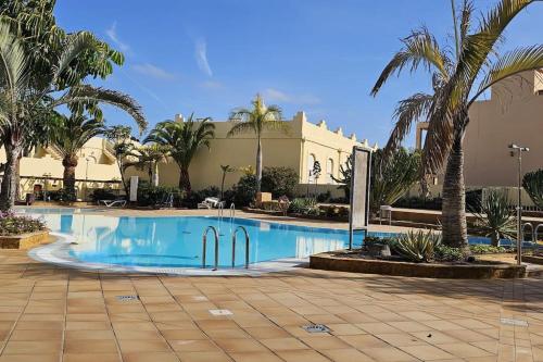 Casa Sultan