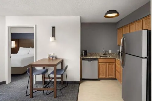 Residence Inn by Marriott Orlando East/UCF Area photo 9