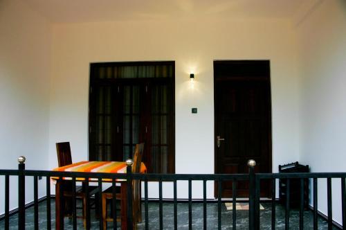 Fotografie z fotogalerie ubytování Sigiri Heaven Villa v destinaci Sigiriya