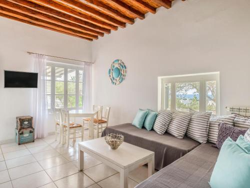 BayBees Sea View Residence photo 3