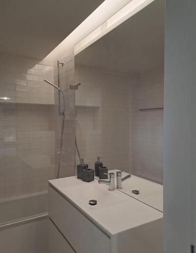Casas do Forte - T2 - CA